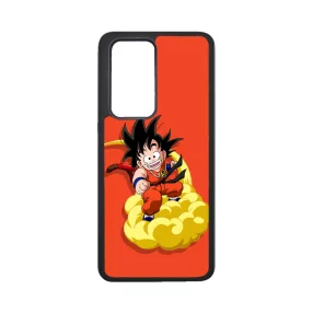 Dragon Ball - Kid Goku - Egyéb tok