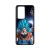 Dragon Ball Super - Goku & Bills - Egyéb tok
