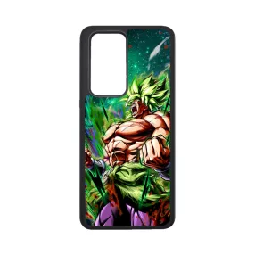 Dragon Ball Broly - Egyéb tok