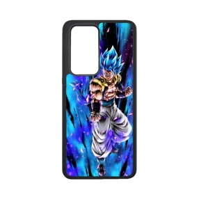 Dragon Ball Super - Gogeta SSJB - Egyéb tok
