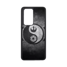 Star Wars - Jin-Jang - Egyéb tok