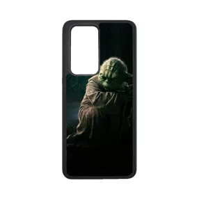 Star Wars - Jin-Jang - Egyéb tok