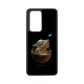 The Mandalorian - Grogu - Egyéb tok