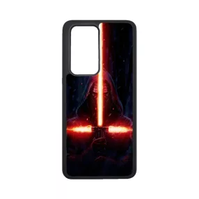 Star Wars - Kylo Ren - Egyéb tok