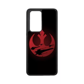 Star Wars - Rebels - Egyéb tok