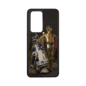 Star Wars - Droidok - Egyéb tok
