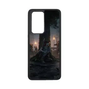 The Last of us part II. Ellie rejtőzködik - Egyéb tok