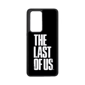 The Last of us - Egyéb tok