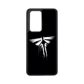 The Last of us- Firefly - Egyéb tok
