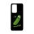 Rick és Morty - I'm Pickle Rick - Egyéb tok