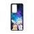 Rick és Morty - Egyéb tok