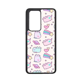 Pusheen cats - Egyéb tok