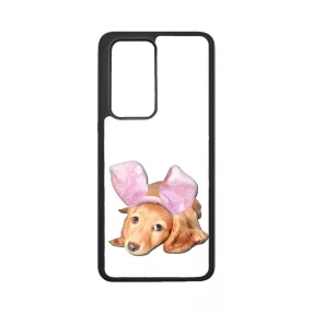 Happy Easter puppy - Egyéb tok