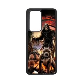 Reaper and Death dogs - Egyéb tok