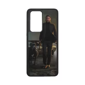 John Wick és kutyája - Egyéb tok