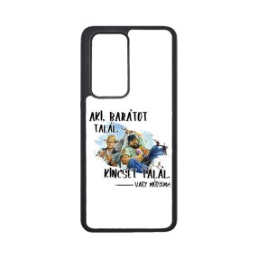 Bud Spencer - Aki kincset talál - Egyéb tok