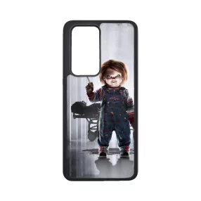 Chucky - Egyéb tok