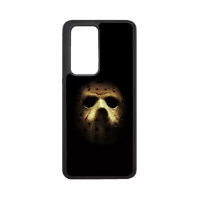 Jason's mask - Egyéb tok