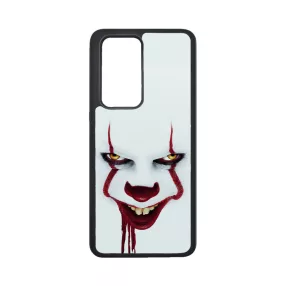 Az - Pennywise - Egyéb tok