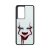 Az - Pennywise - Egyéb tok