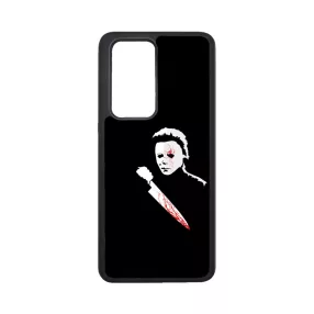 Halloween - Michael Myers - Egyéb tok