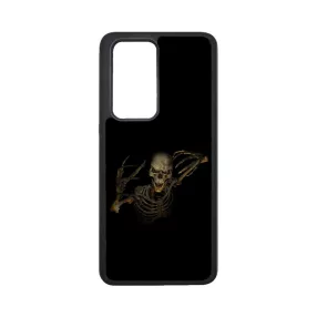 Creepy skeleton - Egyéb tok