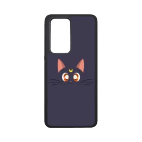 Sailor Moon - Luna - Egyéb tok