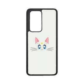 Sailor Moon - Artemis - Egyéb tok