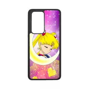 Sailor Moon - Egyéb tok