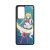Sailor Moon - Tsukino - Egyéb tok