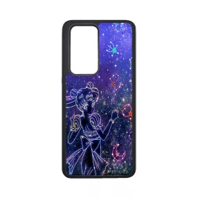 Sailor Moon neon - Egyéb tok