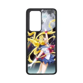 Sailor Moon- Sailor Moon - Egyéb tok