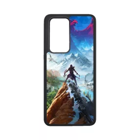 Horizon Call of the mountain - Egyéb tok