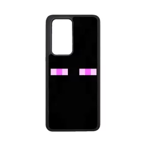 Minecraft Enderman - Egyéb tok