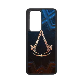 Assassin's Creed Mirage logo - Egyéb tok