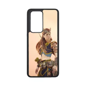 Horizon Forbidden West - Aloy - Egyéb tok