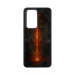 Diablo 4 - Gates of hell - Egyéb tok