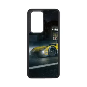 Forza Motorsport - Drive in a dream - Egyéb tok