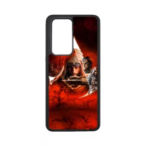 Assassin's Creed Mirage - Egyéb tok