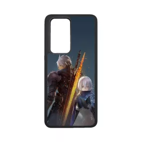 Tales of Arise -Beyond the dawn expansion - Egyéb tok