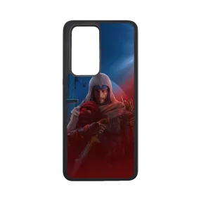 Assassin's Creed Mirage - Basim - Egyéb tok