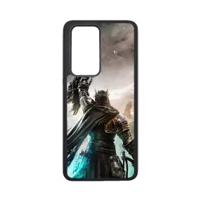 The lords of the fallen - Dark Crusader - Egyéb tok