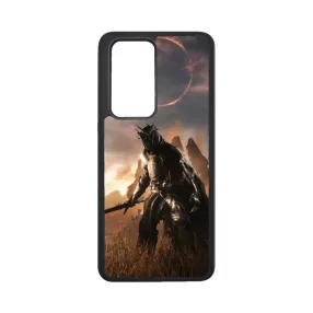 The lords of the fallen - Dark Crusader in land - Egyéb tok