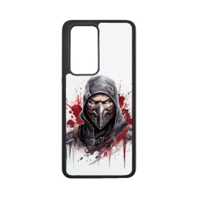 Mortal Kombat - karakter - Egyéb tok
