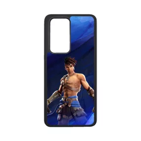 Prince of Persia - The lost crown - Egyéb tok