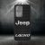 Egyedi nevekkel - Jeep logó - Egyéb tok