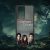 The Vampire Diaries - Egyéb tok