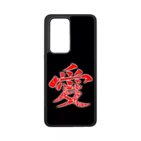Naruto - Gara Symbol - Egyéb tok