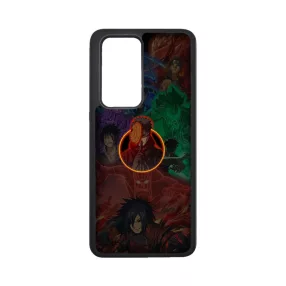 Naruto - Obito - Egyéb tok