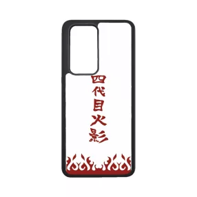 Naruto - Hokage - Egyéb tok